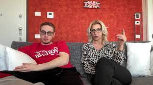 ISIDE72 ITALIANA SIGNORA SPOSATA SUCCHIA IL CAZZO DI MAX FELICITAS E SI FA  SCOPARE A PECORA PRENDENDO TUTTA LA SBORRA - XVIDEOS.COM