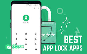 To disable the app lock feature, open the . 10 Free App Locks For Android Privacy Protection For Individual Apps