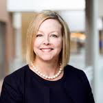 The Beauty Health Company Appoints Kellie Sears as Chief Human Resources  Officer