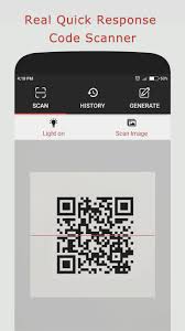 Discover more about qr codes here. Qr Code Scanner Apk Apk Download For Android Latest Version