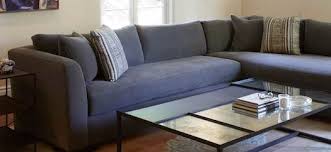 Find custom made items for your living room from local artisans including custom curtains, custom shelves, custom cabinets and custom furniture. Custom Furniture In Scottsdale Az Interior Essentials