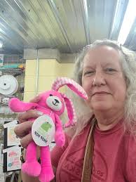 Maximum human creativity has been achieved.