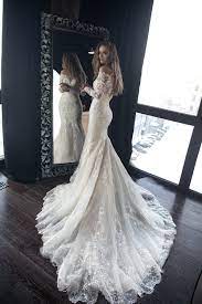Ob7962m Off The Shoulder Mermaid Wedding Dress Mermaid Etsy Beautiful Bridal Dresses Wedding Dresses Dream Wedding Dresses