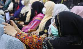 Education problems in afghanistan in the 21st century getting a higher education is a dream for women in afghanistan, a dream that may not come true. Terrible Days Ahead Afghan Women Fear The Return Of The Taliban Afghanistan The Guardian