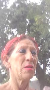 Marta Maria Santos Mequito Todo