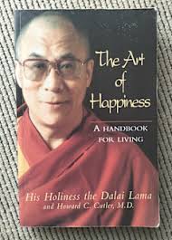 the art of happiness