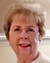 Obituary of Katherine George Goodman Smith