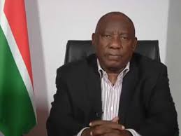 Malema says nothing fruitful had been said. 2lbktjxotf238m
