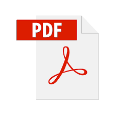 Find & download free graphic resources for zip file. Adobe Pdf File Logo Vector