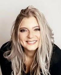 New Faculty and Staff