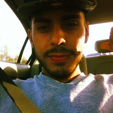 Lewis On The Track Lyrics, Songs, and Albums