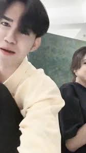 Punca Akiddos Putus Mira Kuku