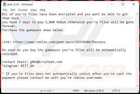 Premium 450, $4.99 a month, delivers a stipend of 450 robux to your account every month. How To Remove Robux Ransomware Virus Removal Steps Updated