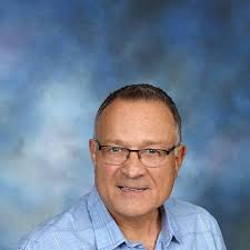 Amazon.com: David Knapp: books, biography, latest update