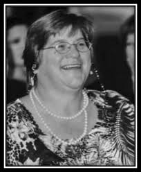 Town of Hollis Annual Report July 1, 2 20 21 To June 30, 202