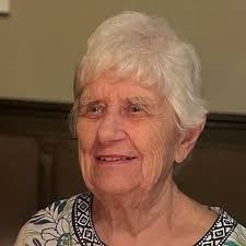 Gwen Obituary September 12, 2022