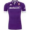L0 staff della macelleria cabras ringrazia i giocatori del cagliari calcio e in particolare duncan per la maglia con dedica. 1