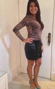 Em pessoas com esclerose múltipla, os em pessoas com esclerose múltipla, a resposta pode ser mais lenta pela deterioração da condução dos sinais ao longo das fibras nervosas desmielinizadas. Nao Tinha Forcas Para Abrir Uma Garrafa De Agua Sozinha Diz Portadora De Esclerose Multipla Noticias R7 Saude