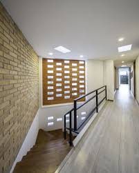 In this role, i am the chief academic officer, overseeing all aspects of our academic mission. Gallery Of House K Creative Union Network 5