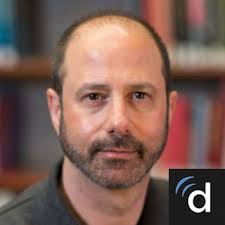 Dr. Howard Strickler, MD