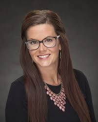 Business Briefs for July 29, 2018