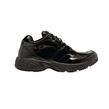 Reaction Referee Patent Shoes Item 7375