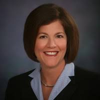 Julia Dobbs Email & Phone Number