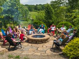 Fast & free shipping on many items! Celebrating National Adirondack Chair Day Why Not It S All American