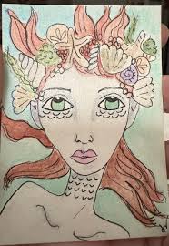 Did I miss something? Is Mermaid Multi being reformulated?