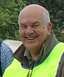 Hi. I am in the process of searching for a boat to buy for use