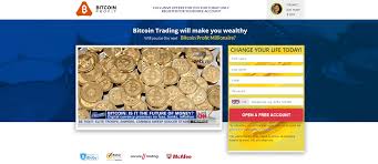 Bitcoin Profit Review 2021 The Ultimate Guide