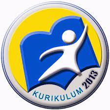 Downloading this artwork you agree to the following: Rpp Kurikulum 2013 3 Apk Android 4 0 X Ice Cream Sandwich Apk Tools