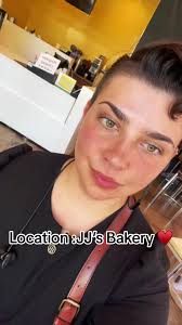 The store is located in Honolulu if anyone wants to go there. Honestly, it  is one of my favorite places