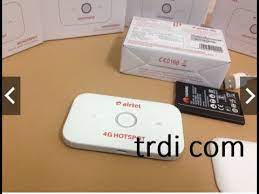 From 2.bp.blogspot.comi eventually manually added the ip settings to the. Mifi Modem 4g Huawei E5573 Smartfren Apn Youtube