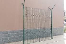 Gone for 50 years, double loop wire fencing is now back and being manufactured by big red wire. China Double Loop Wire Security Fence Manufacturers And Factory Suppliers Quotes Hepeng