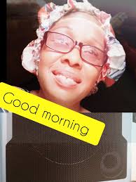 Good morning Happy weekend Happy Easter