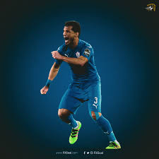 Our database contains over 16 million of free png images. Filgoal Com Ø·Ø§Ø±Ù‚ Ø­Ø§Ù…Ø¯ ÙØ±Ø¬Ø§Ù†ÙŠ Ø³Ø§Ø³ÙŠ Ù…Ø­Ù…ÙˆØ¯ Ø¹Ù„Ø§Ø¡ Ø§Ù„Ø°ÙŠÙ† Facebook