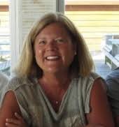 Obituary information for Leslie T. Dwyer