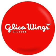 Trouvez des images de stock de jakarta indonesia september 2020 glico wings en hd et des millions d'autres photos, illustrations et images vectorielles de stock libres de droits dans la collection. Look At Our Exciting New Hero Infoodtainment