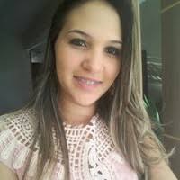 60+ "Edith Barbosa" profiles