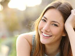 Indian girls are always those who don't want you to be confused about their  beauty and the purpose of looking so much more beutiful. That's is what  afterall it is about even