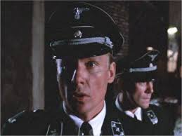 Who is Kai Wulff dating? Kai Wulff girlfriend, wife