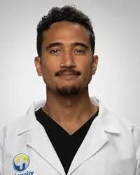 Dr. Brian Matthys, DO, Dermatology