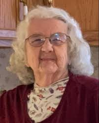 Search Gloria Stuckey Obituaries and Funeral Services