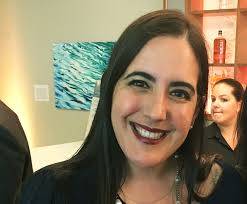 I Have Stayed Quiet Long Enough': Miami City Attorney Fires Back at Accusers