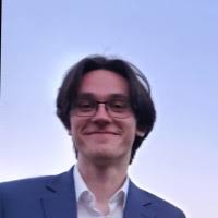 300+ "Benkő" profiles