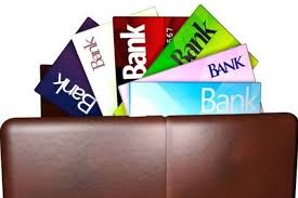 Click here to view detailed process. Accepting International Credit Cards In The Usa What You Need To Know