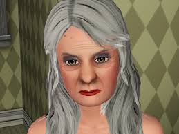 13] AGE OF VAMPIRES :: CAPÍTULO °8 (20-5-2018)