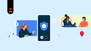Our bank never asks such information from customers. Pixel And Android Enterprise Connect National Australia Bank