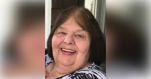 Obituary information for Claire E. (Strangis) Rivera